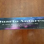 Pousada Estelar