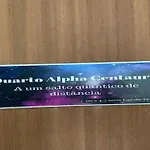 Pousada Estelar