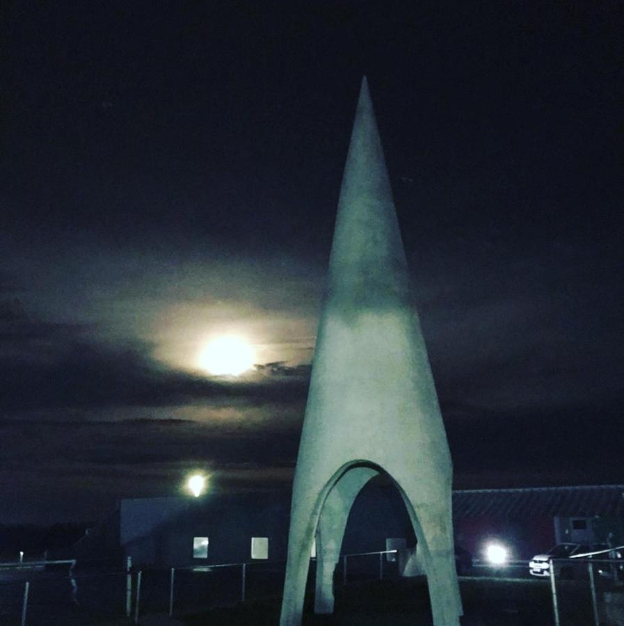 Casa Estelar Cabo Frio
