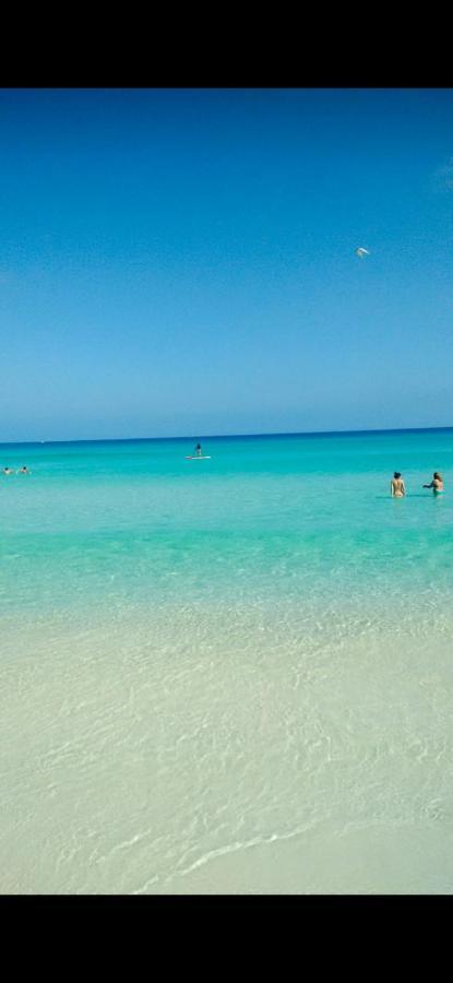 Pensão Casa Estelar Cabo Frio