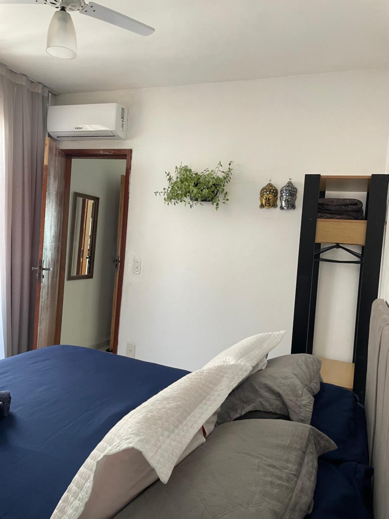 Pensão Casa Estelar 2*