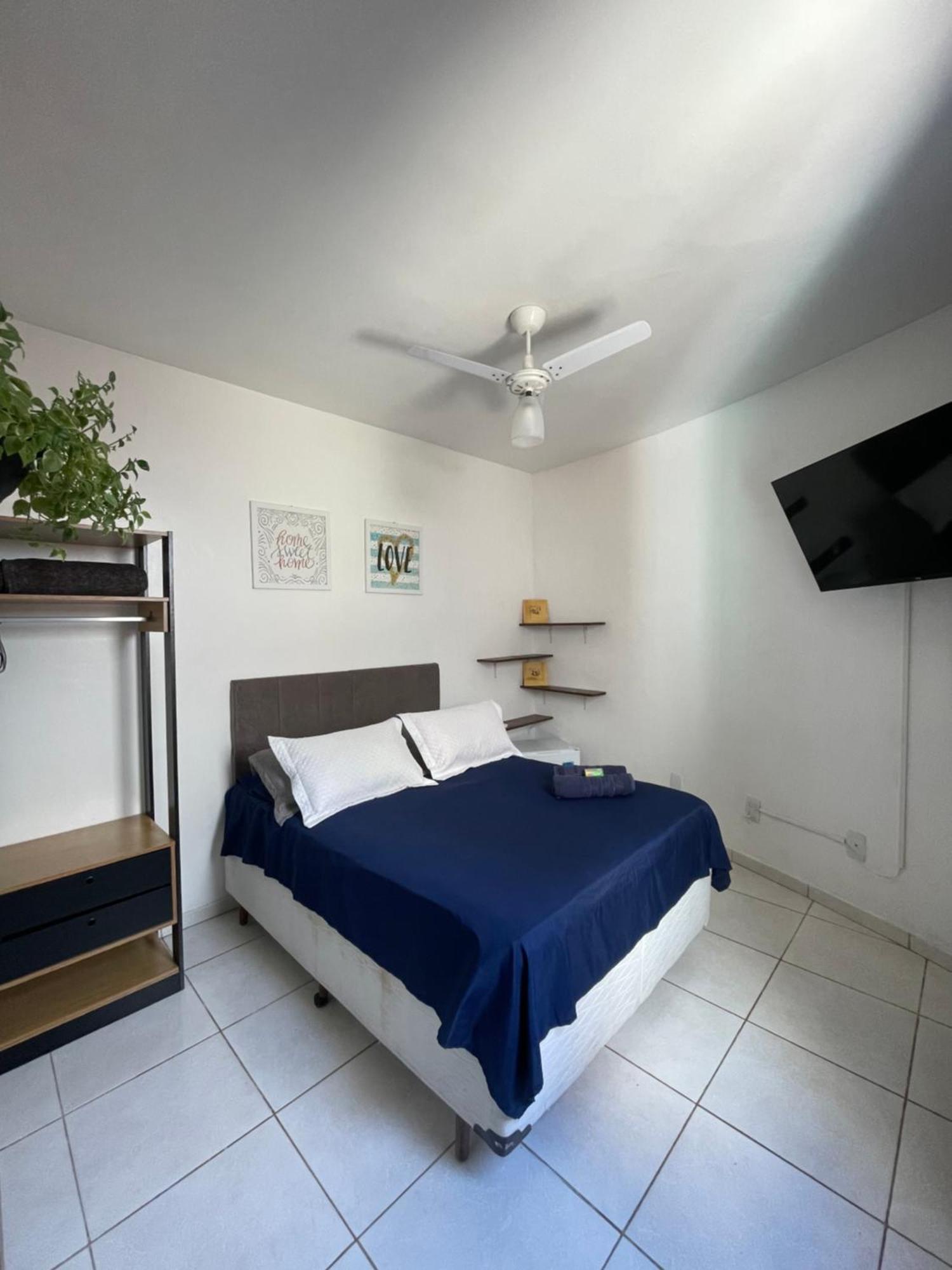 Casa Estelar Cabo Frio