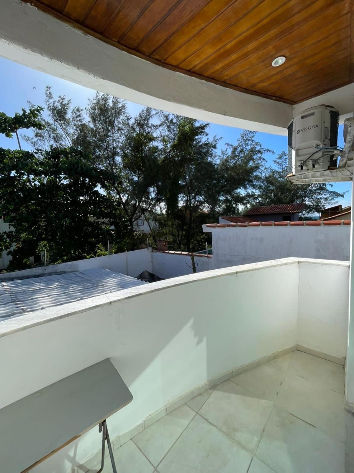 Pensão Casa Estelar