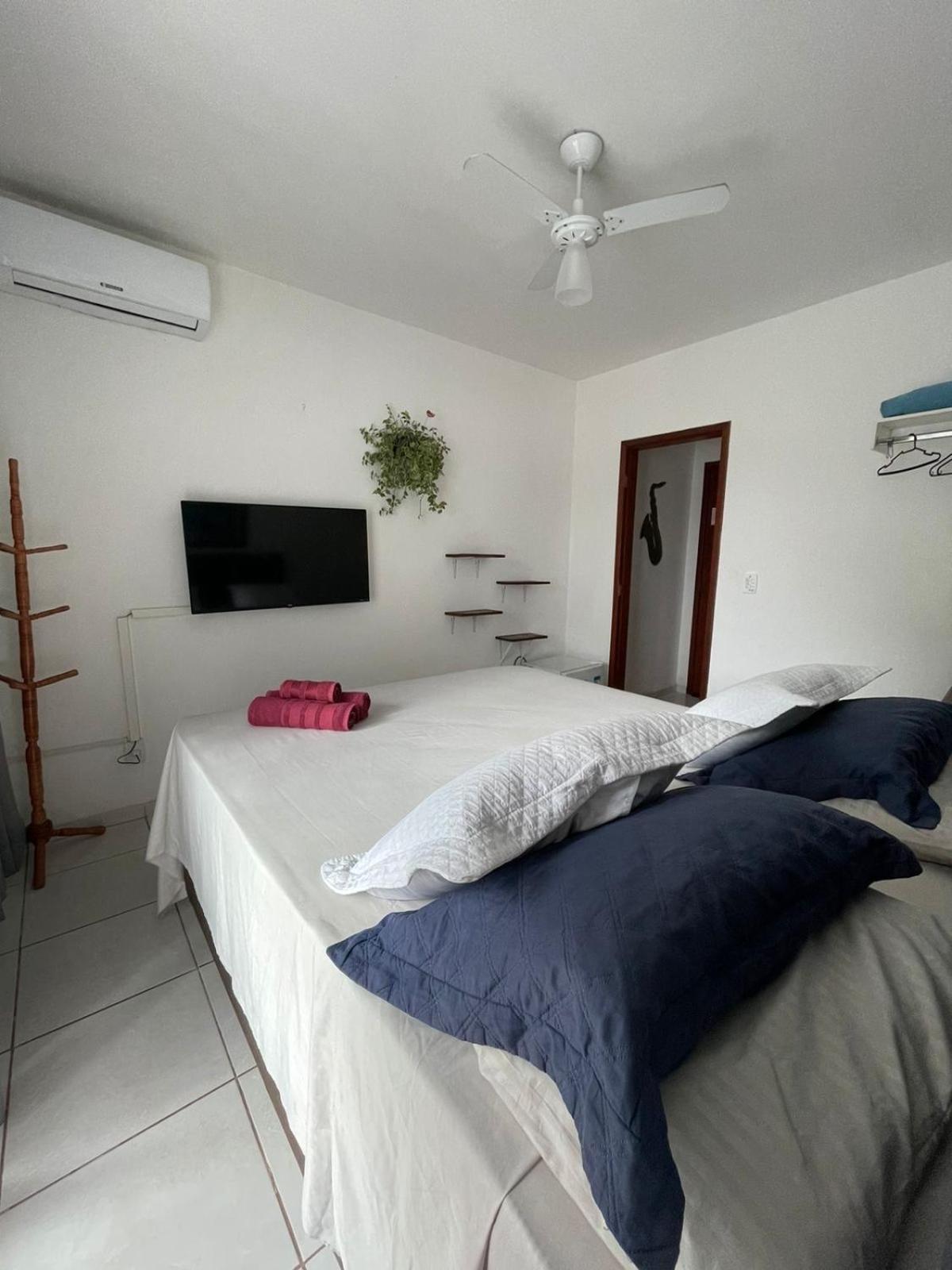 Casa Estelar Pensão 2*