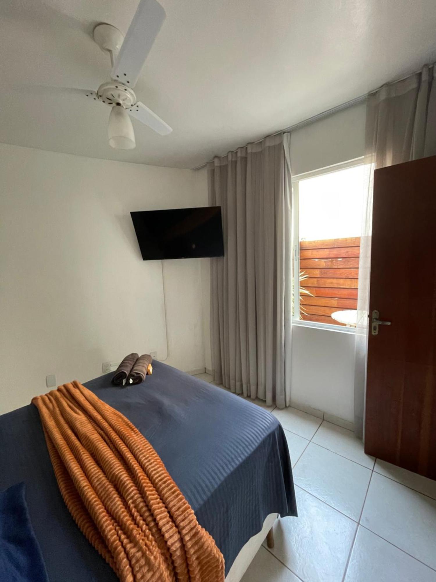 Pensão Casa Estelar