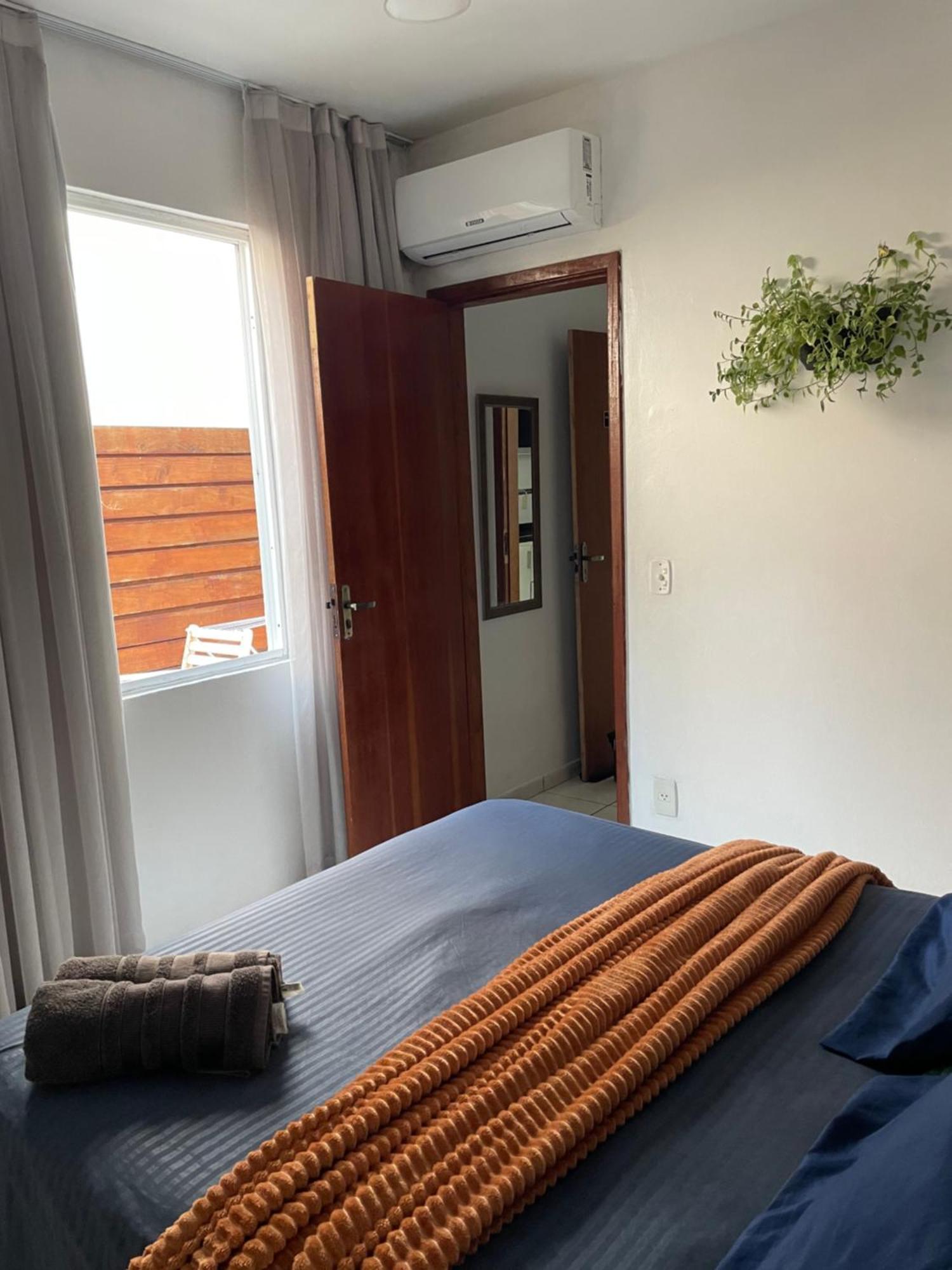 Pensão Casa Estelar Cabo Frio