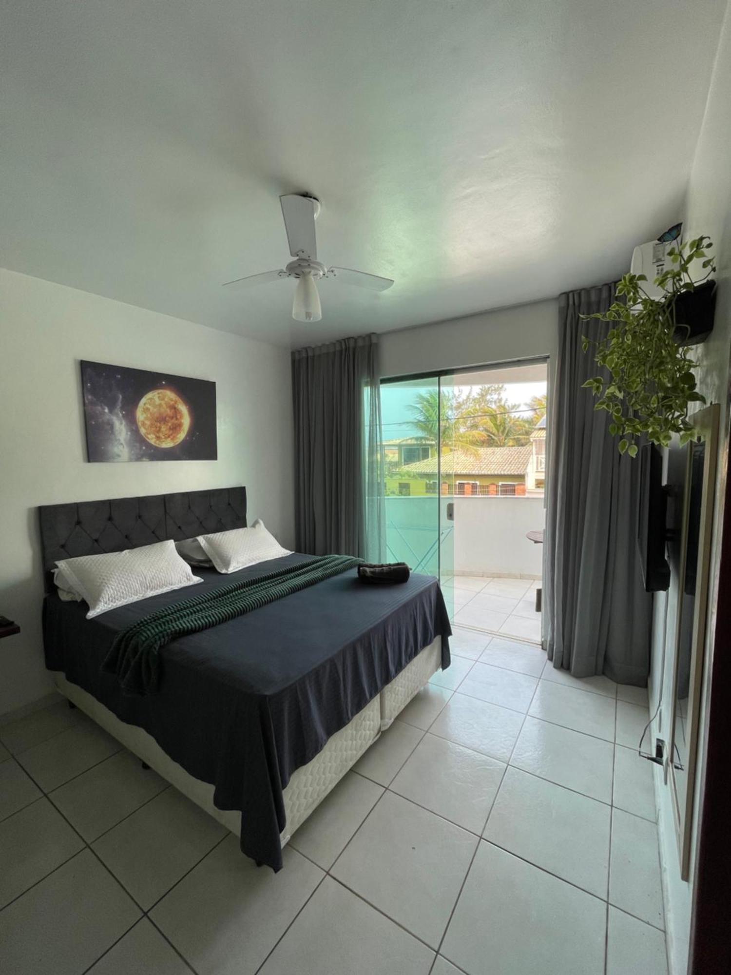 Casa Estelar Pensão Cabo Frio
