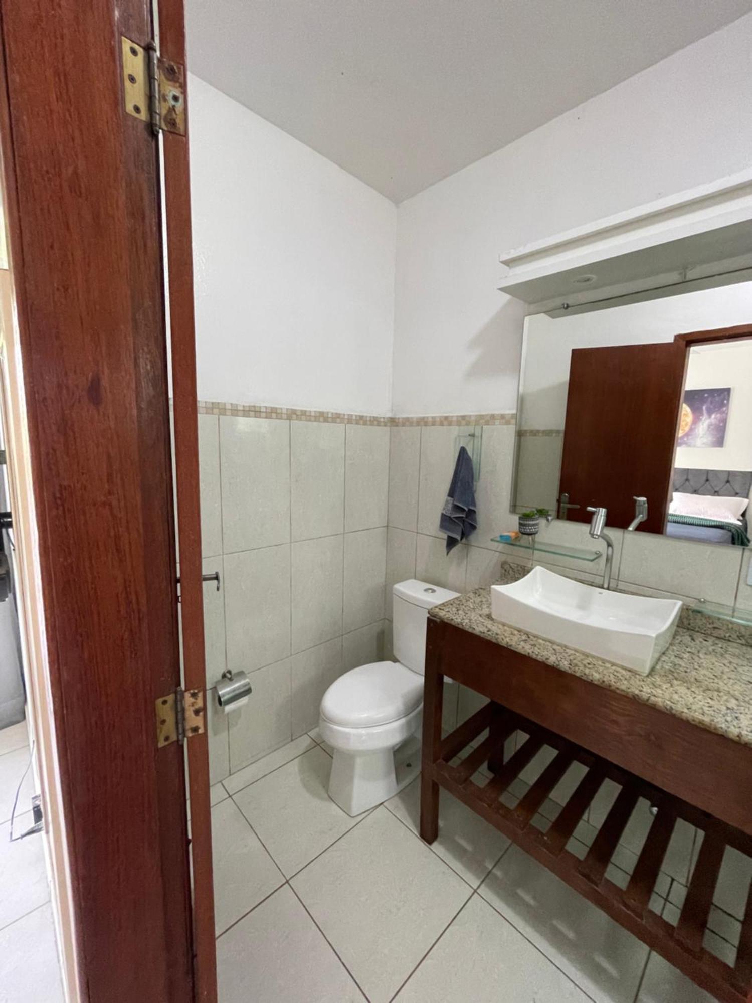 Pensão Casa Estelar 2*
