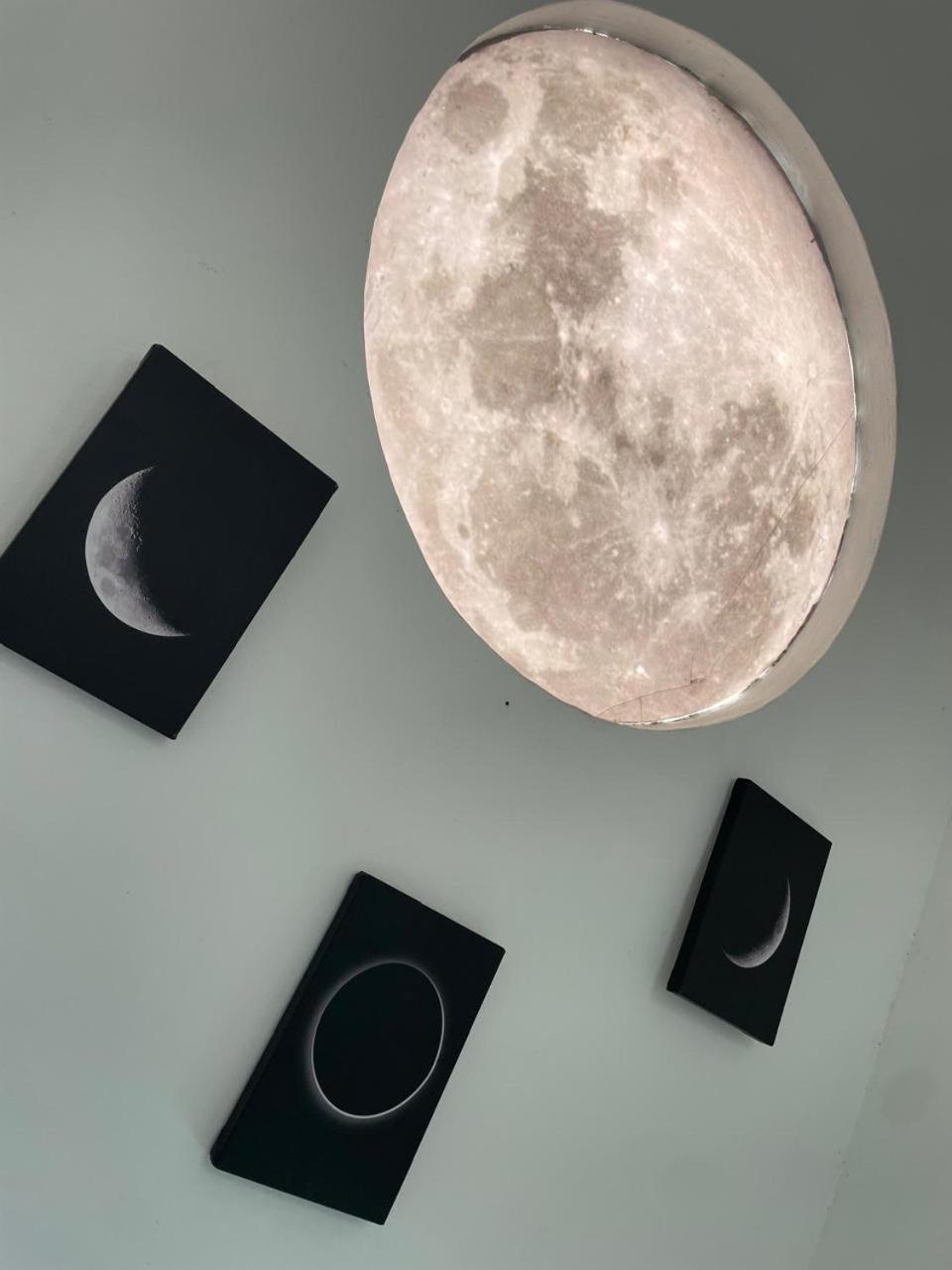 Pensão Casa Estelar 2*