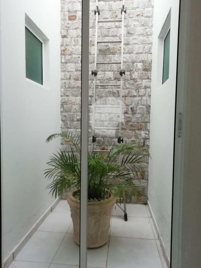 Casa Estelar 2* Cabo Frio