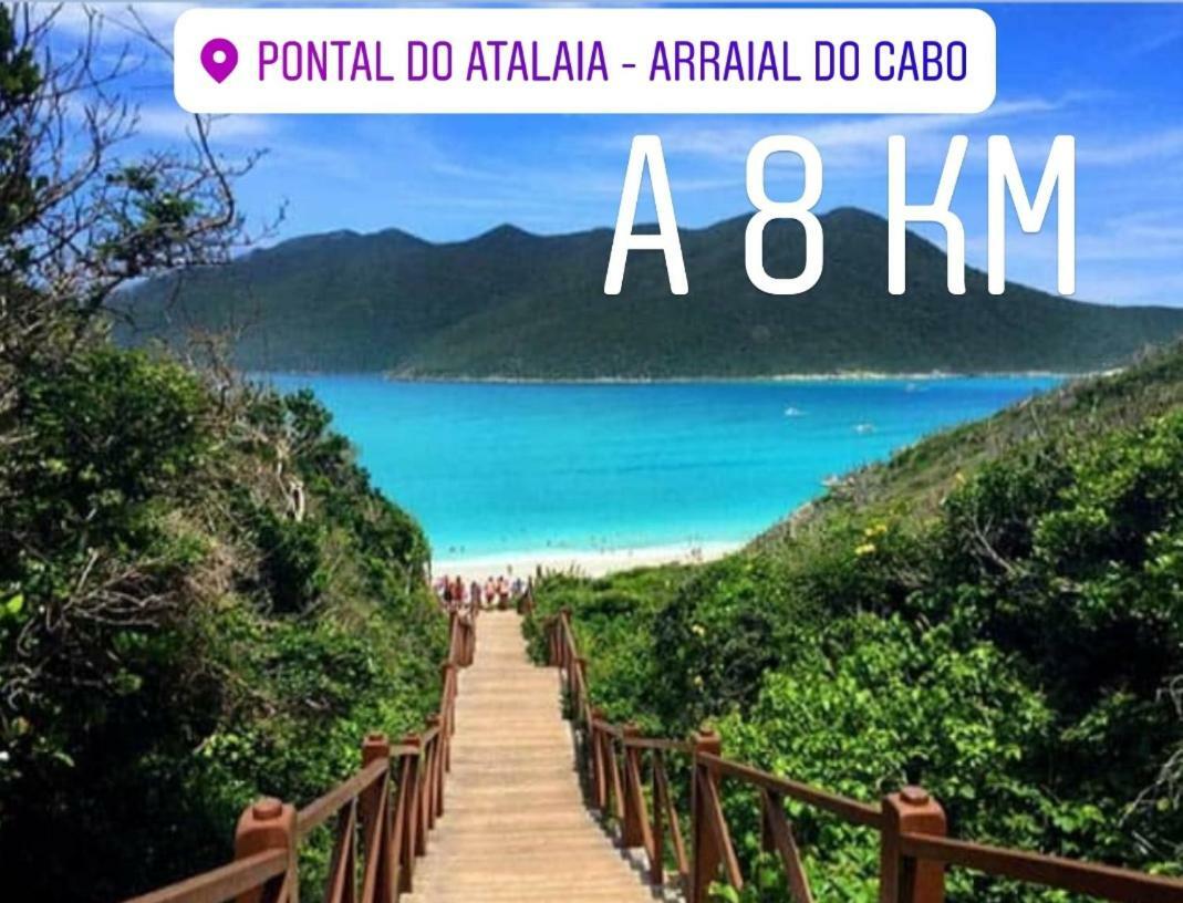 Pensão Casa Estelar